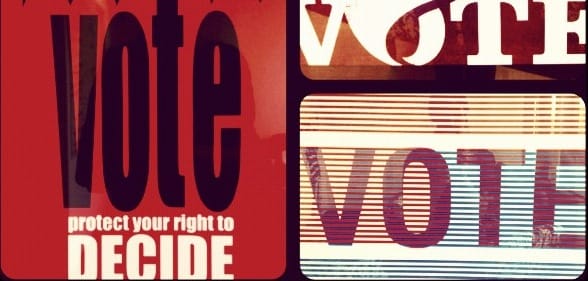 California Open Primary: An Analysis