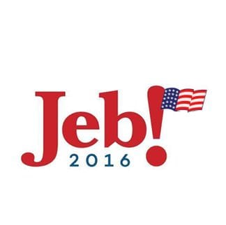 pasted_image_at_2015_06_15_02_54_pm_360