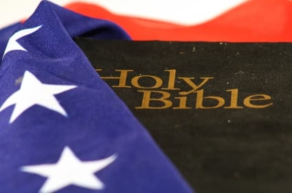 christian-doctrine