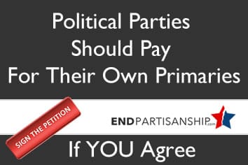 Super No Funding Time_ad