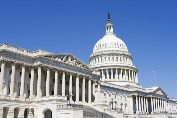 campaign finance reform