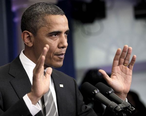 How Obama silenced the anti-war movement and what can be done to reclaim it