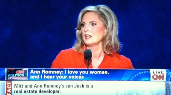 screen-shot-2012-08-28-at-8-37-10-pm