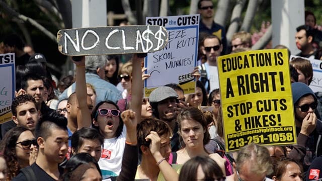 ap_university_budget_protest