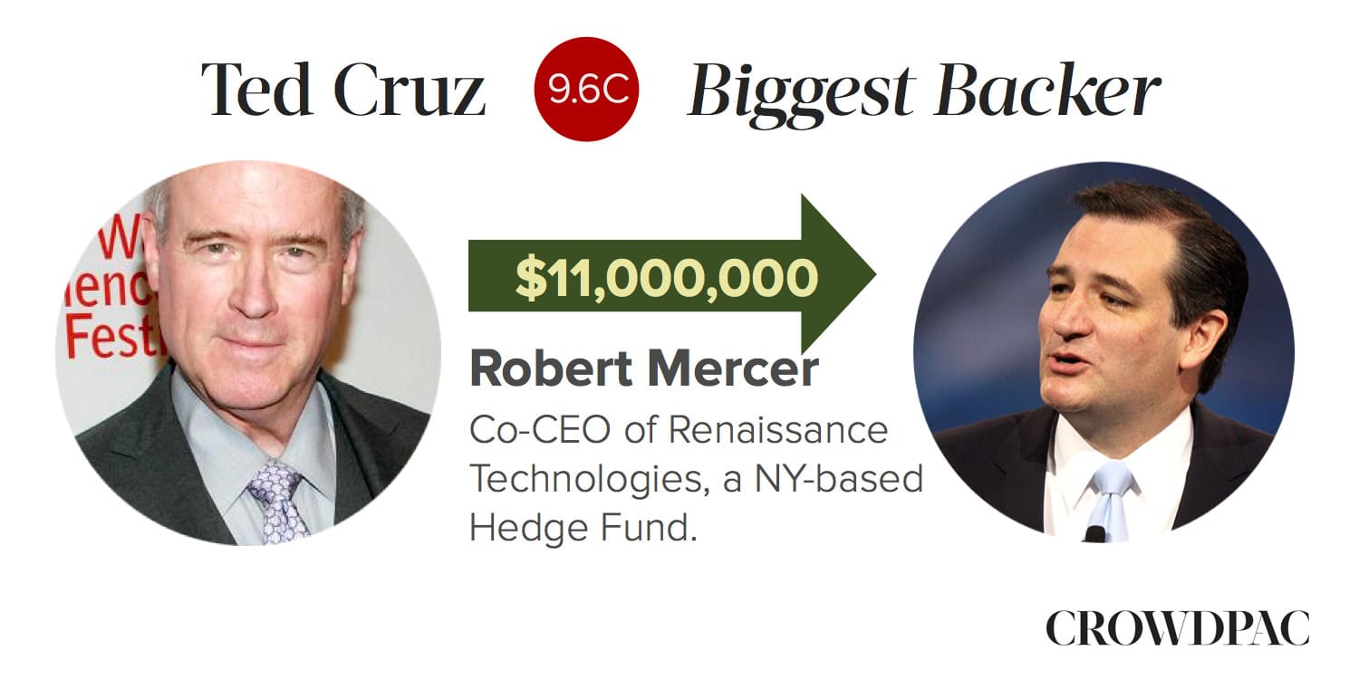 apji4hjzanxrjgfsq3jt