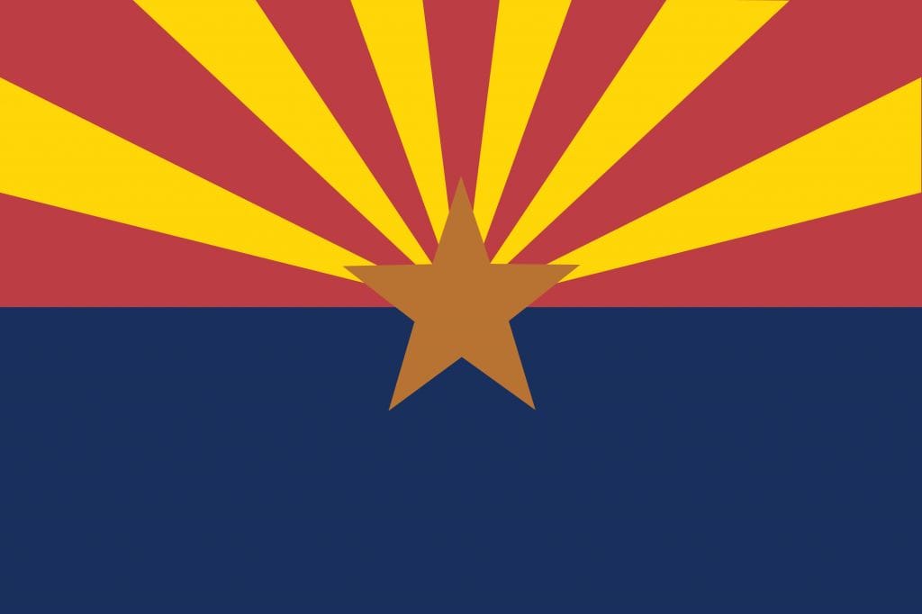 arizona_state_flag