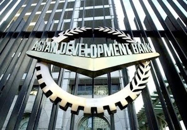 adb