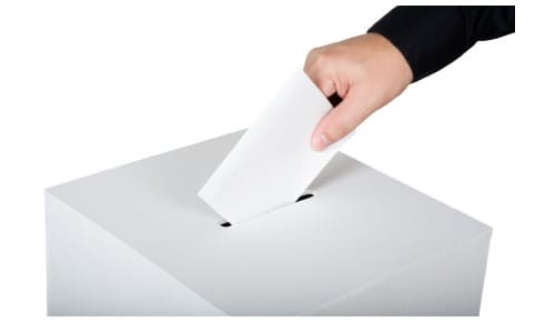(Credit: election.sk.ca)