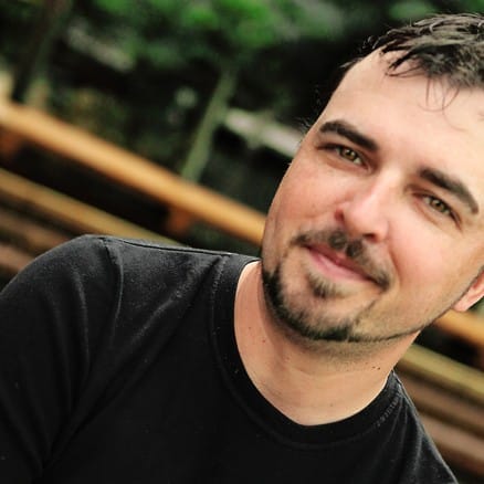 Scott-Stratten Stratten