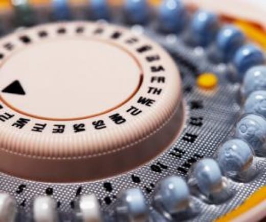 gop_contraception