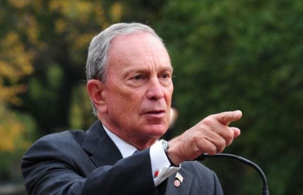 Bloomberg-super-pac