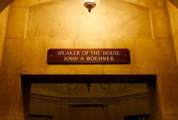 boehner rule on immigration reform