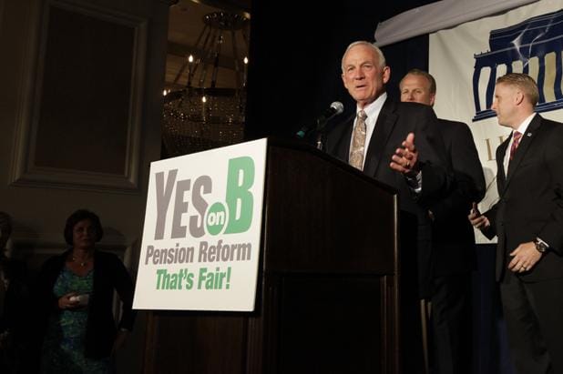 pension-reform
