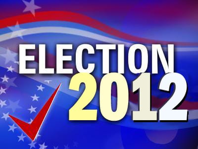 california_incumbents