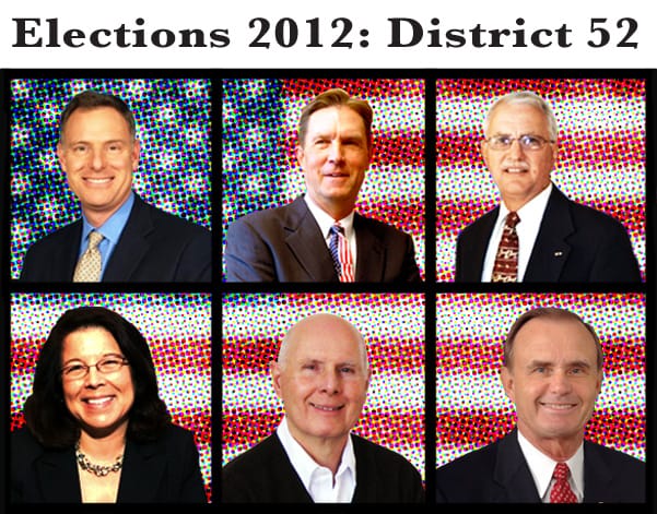 ca_52_candidates