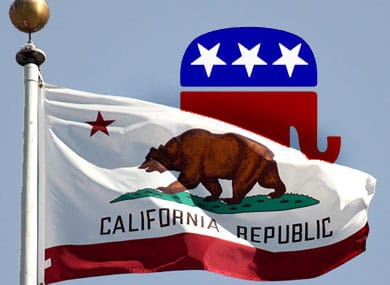 ca_gop