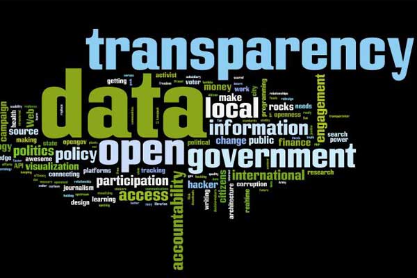 Credit: Digiphile.wordpress.com