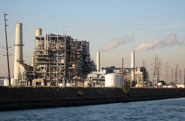 california-climate-law