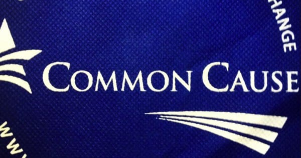 california-common-cause