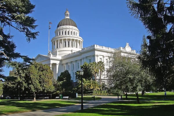 Credit: roarofthefour via flickr.com