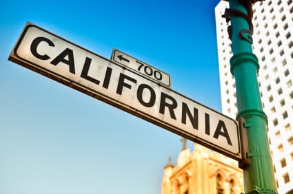 california_business_climate