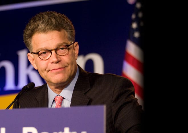 california_democratic_convention_al_franken_2012