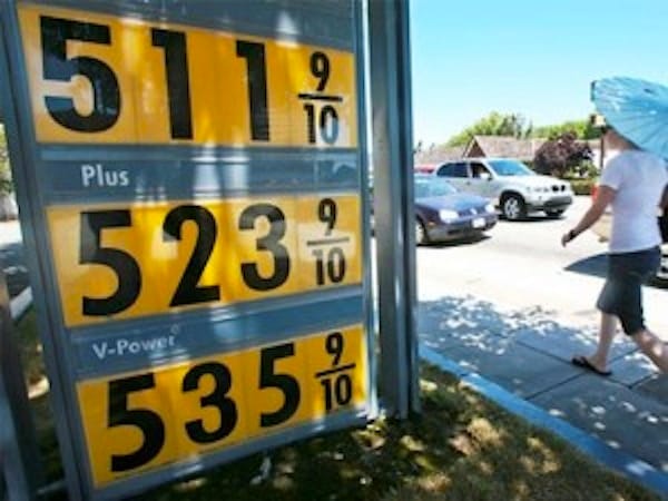 gas_prices_americans-300x225