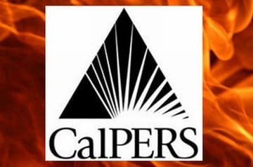 Lawsuits continue against former top CalPERS executives