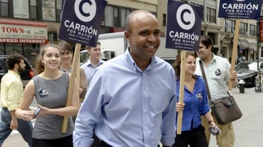 Michelle V. Agins / The New York Times