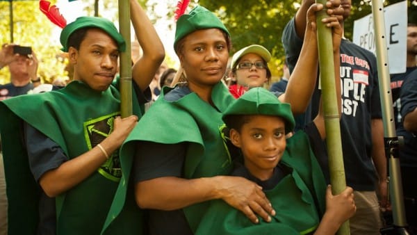 Robin_Hood_Tax