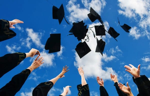 charter schools and education reform