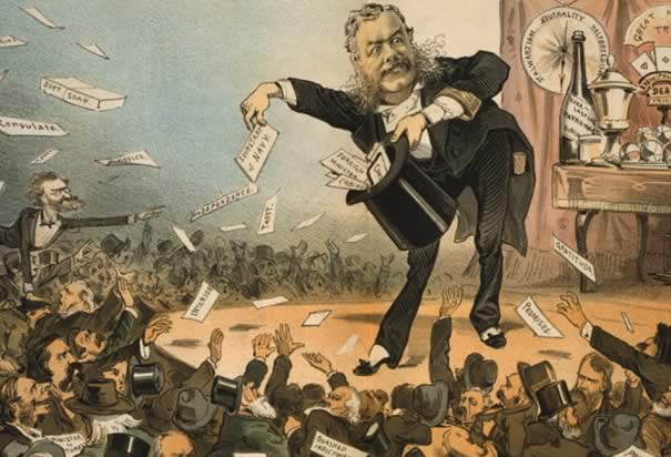 chester-a-arthur-patronage