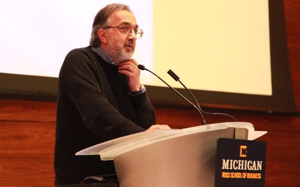 Chrysler-Jobs-in-Michigan