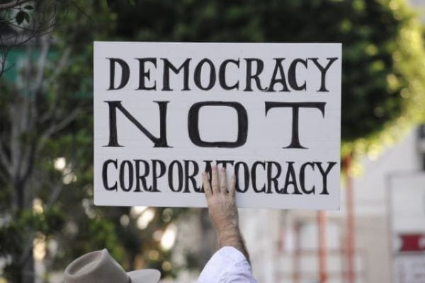 citizens united reform