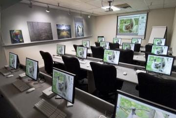 credit: Labpluto 123/Wikimedia Commons