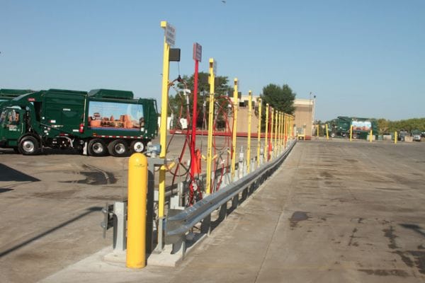 clean cities programs clean cities programs