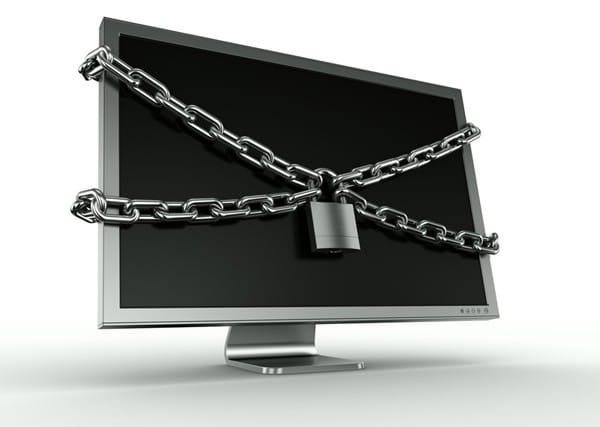 (Credit: digitaltrends.com)