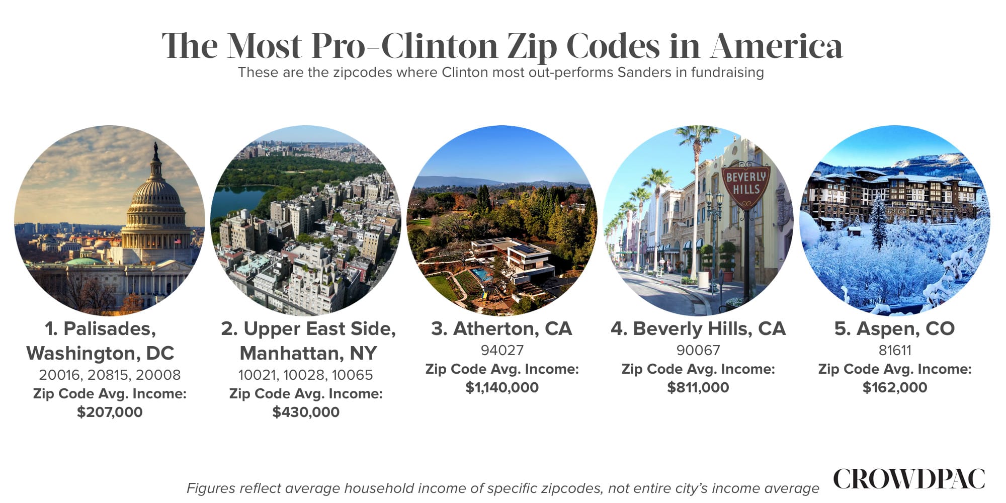 nb9jqs8jvvfifwxub3n6