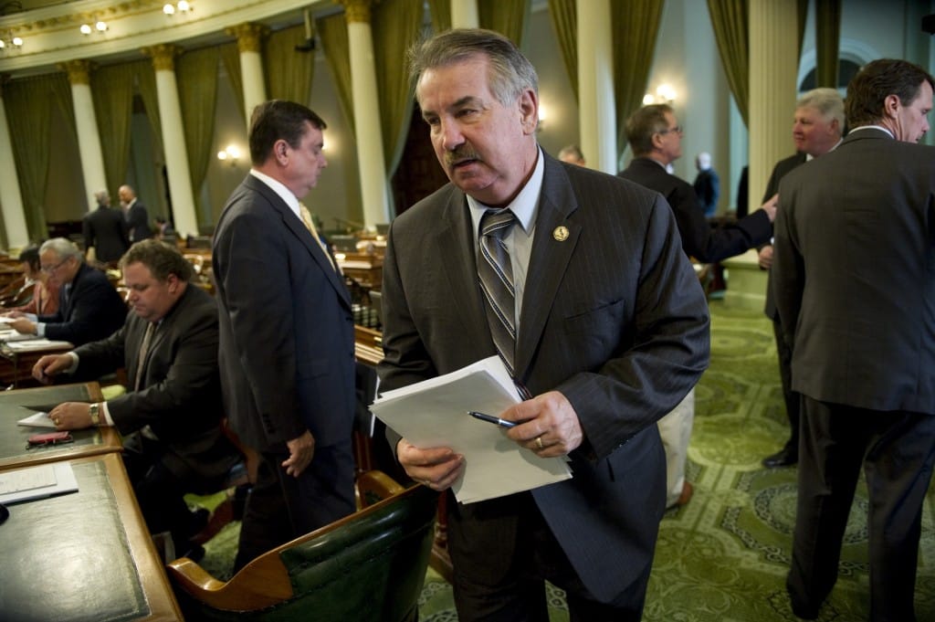 dan_logue