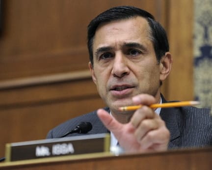darrell-issa
