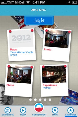 mza_6761942241998316969.320x480-75