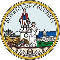 district-of-columbia