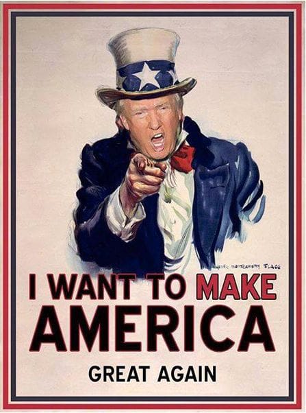 Screen Shot 2016-06-28 at 12.36.40 PM