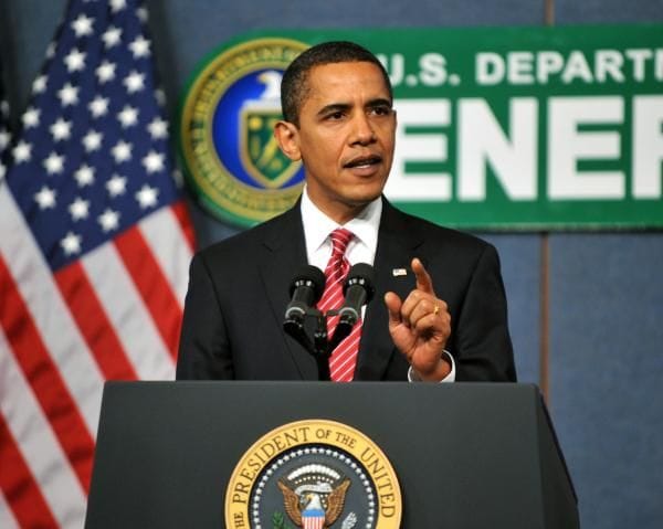 Obama-Department-of-Energy