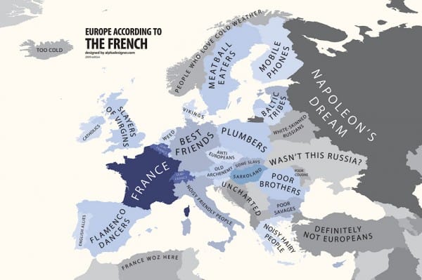 europe-according-to-france