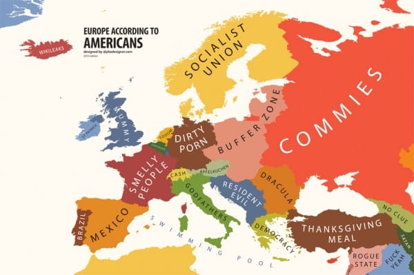 europe-according-to-the-united-states-of-america