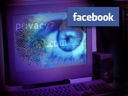 California State Senator wants Facebook to tighten privacy settings