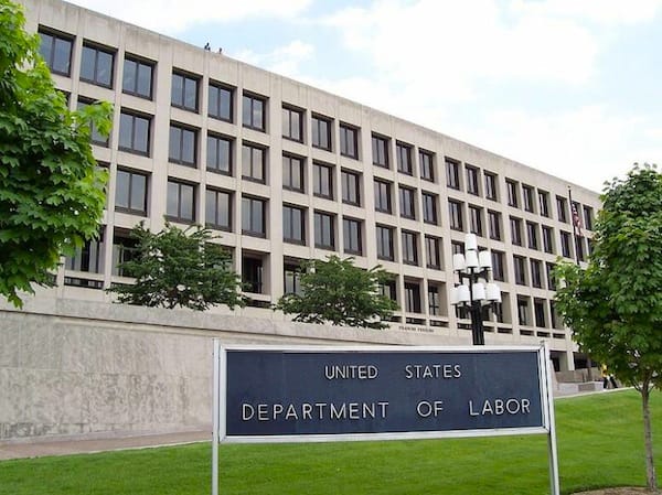 federal Jobs