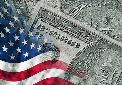 disclose_act disclose_act