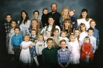 Will same-sex marriage lead to legalizing polygamy?